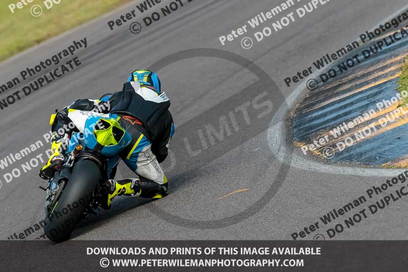 PJM Photography;anglesey no limits trackday;anglesey photographs;anglesey trackday photographs;enduro digital images;event digital images;eventdigitalimages;no limits trackdays;peter wileman photography;racing digital images;trac mon;trackday digital images;trackday photos;ty croes